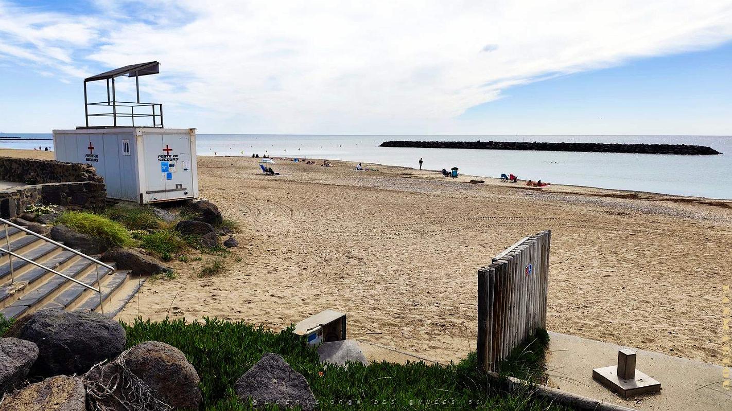 Cap Agde - Mole -10 juin 2024 - 23.jpg